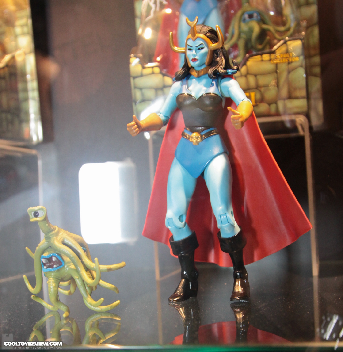 SDCC_2013_Mattel_Masters_Of_The_Universe_Thursday-045.jpg