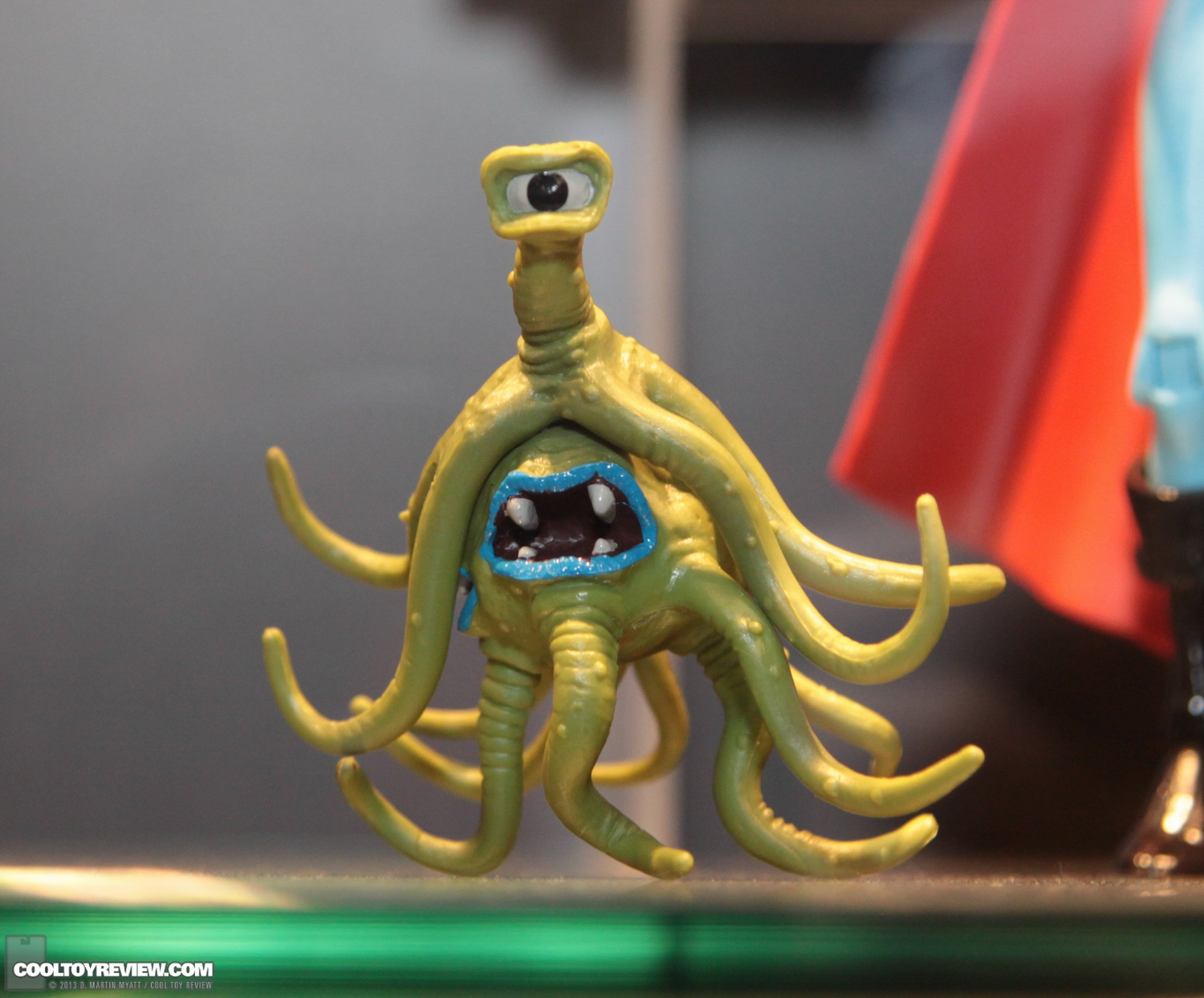 SDCC_2013_Mattel_Masters_Of_The_Universe_Thursday-046.jpg