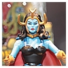 SDCC_2013_Mattel_Masters_Of_The_Universe_Thursday-047.jpg