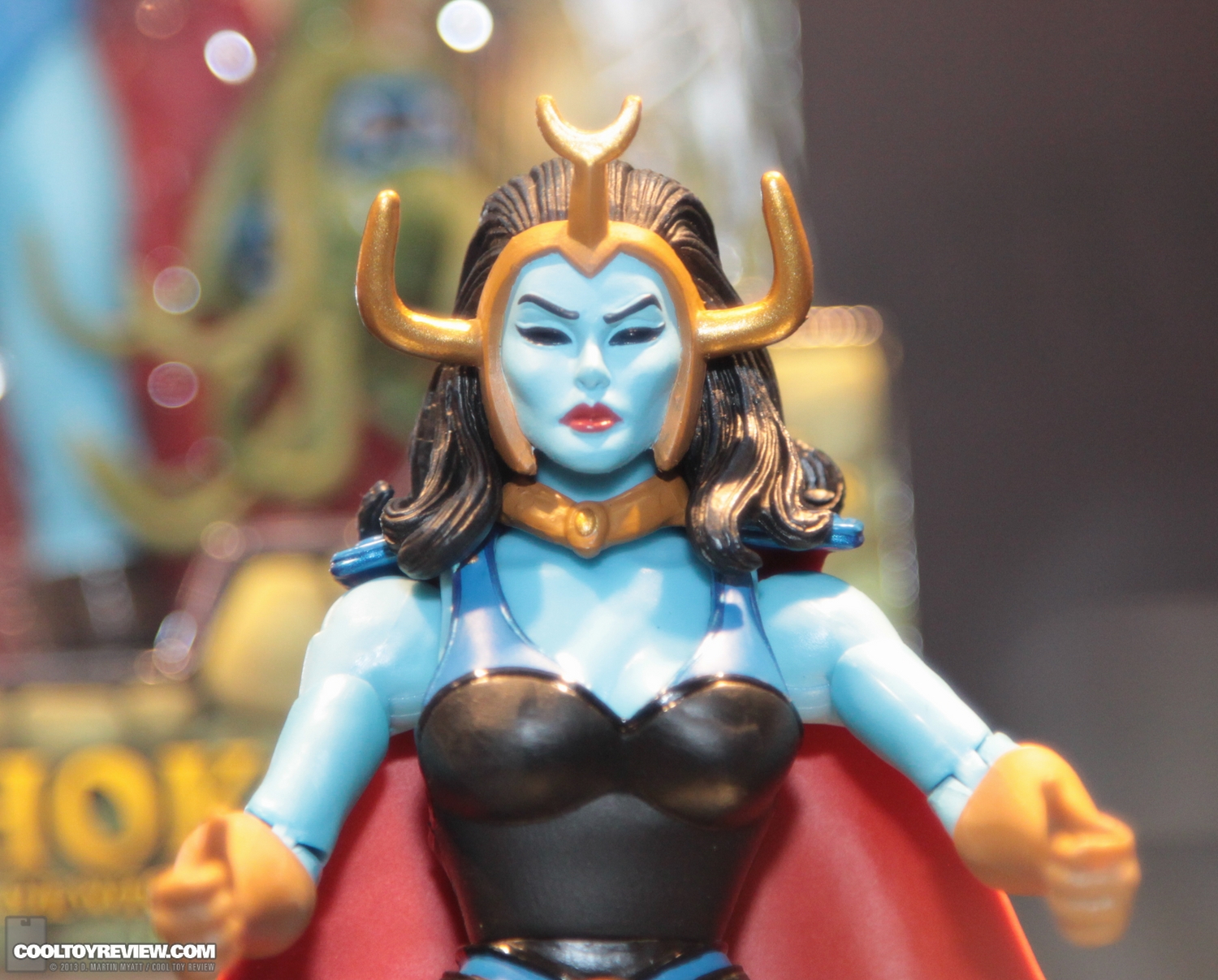 SDCC_2013_Mattel_Masters_Of_The_Universe_Thursday-047.jpg