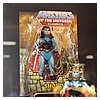 SDCC_2013_Mattel_Masters_Of_The_Universe_Thursday-048.jpg
