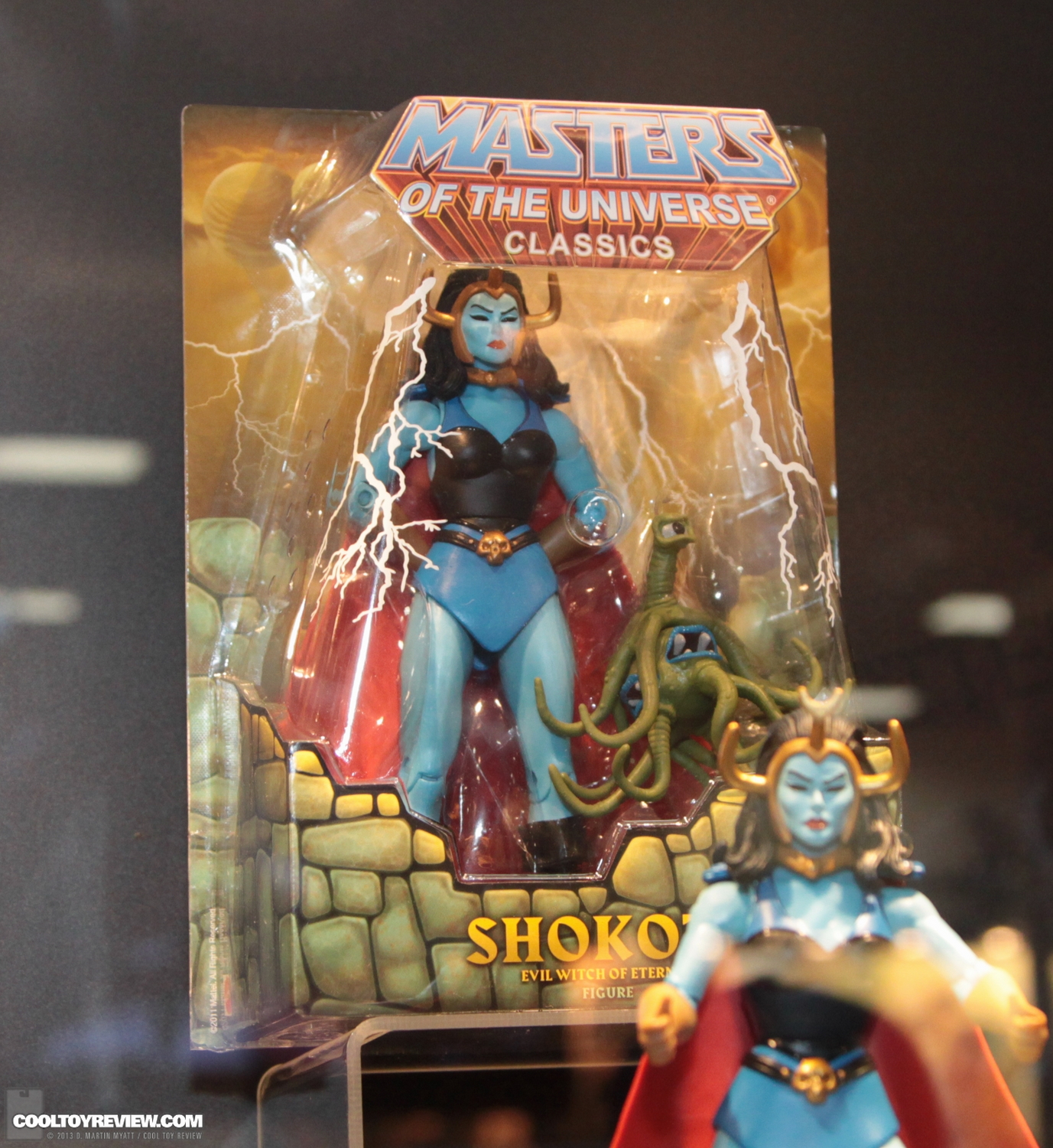 SDCC_2013_Mattel_Masters_Of_The_Universe_Thursday-048.jpg