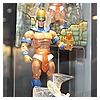 SDCC_2013_Mattel_Masters_Of_The_Universe_Thursday-049.jpg