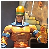 SDCC_2013_Mattel_Masters_Of_The_Universe_Thursday-050.jpg