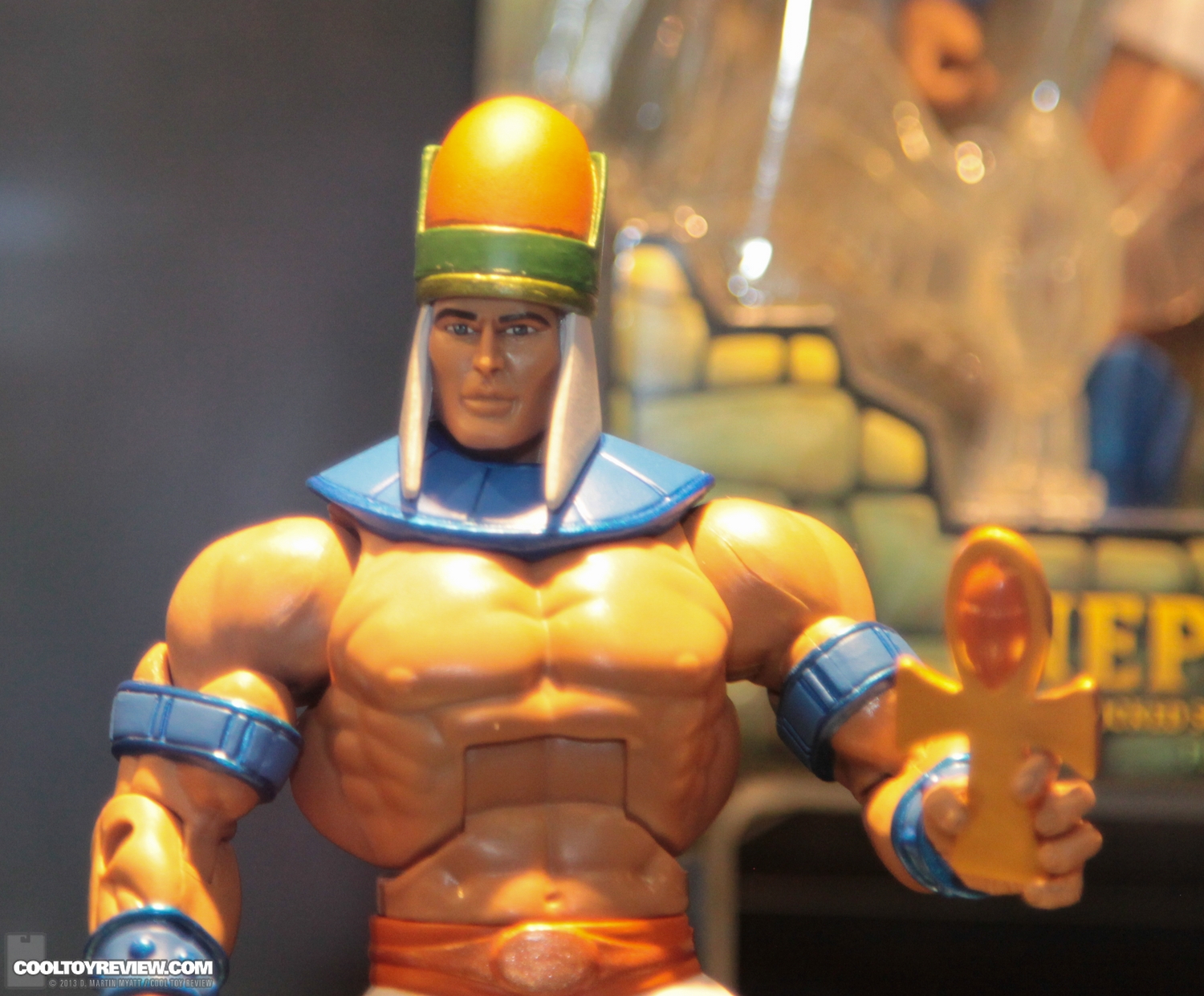SDCC_2013_Mattel_Masters_Of_The_Universe_Thursday-050.jpg