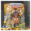 SDCC_2013_Mattel_Masters_Of_The_Universe_Thursday-051.jpg