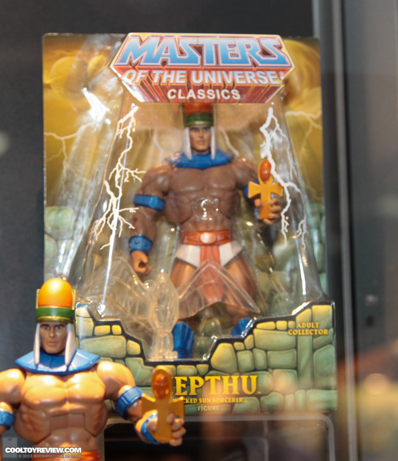 SDCC_2013_Mattel_Masters_Of_The_Universe_Thursday-051.jpg