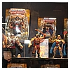 SDCC_2013_Mattel_Masters_Of_The_Universe_Thursday-052.jpg