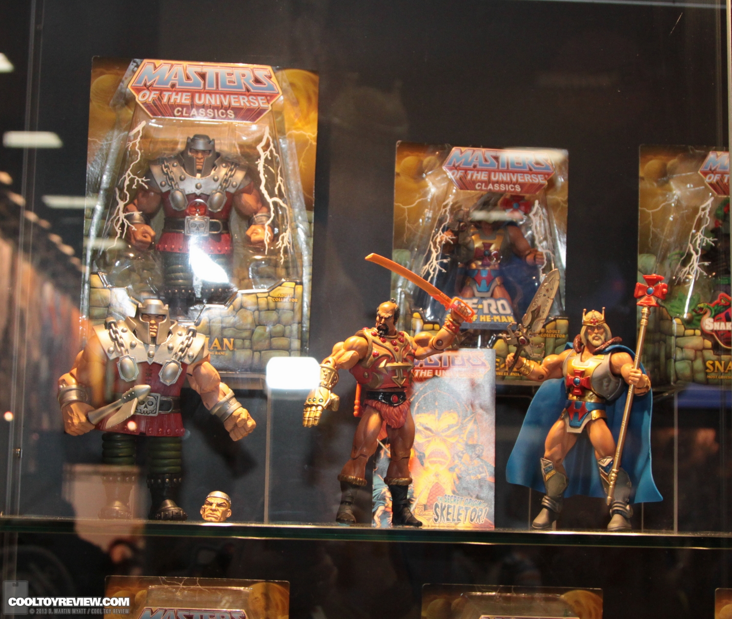 SDCC_2013_Mattel_Masters_Of_The_Universe_Thursday-052.jpg