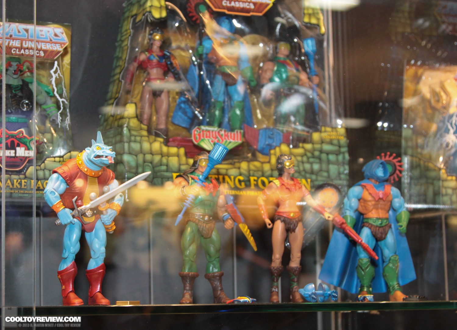 SDCC_2013_Mattel_Masters_Of_The_Universe_Thursday-053.jpg