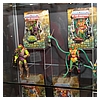SDCC_2013_Mattel_Masters_Of_The_Universe_Thursday-054.jpg