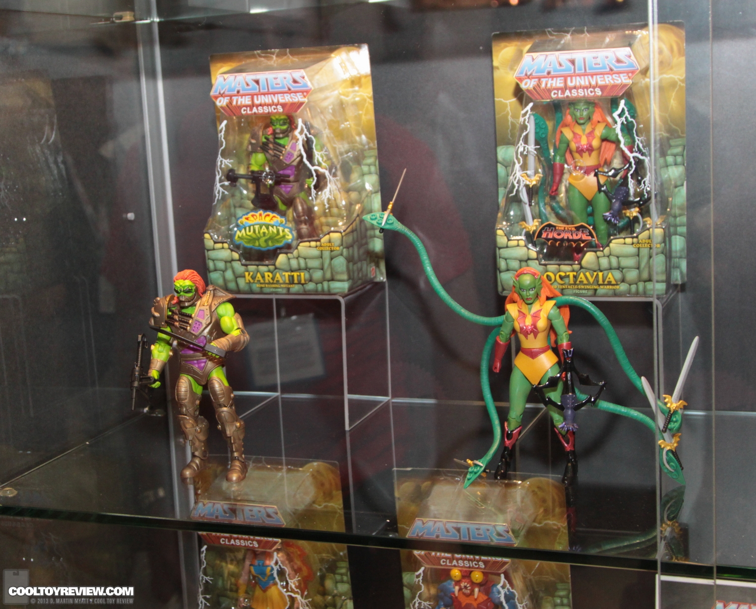 SDCC_2013_Mattel_Masters_Of_The_Universe_Thursday-054.jpg