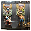 SDCC_2013_Mattel_Masters_Of_The_Universe_Thursday-055.jpg