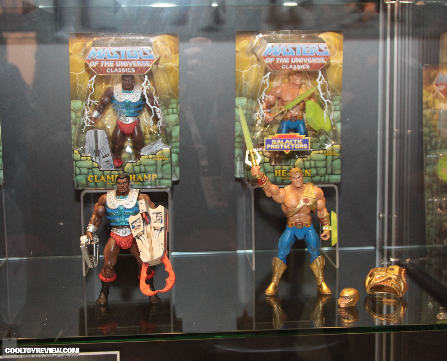 SDCC_2013_Mattel_Masters_Of_The_Universe_Thursday-055.jpg