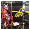 SDCC_2013_Mattel_Masters_Of_The_Universe_Thursday-056.jpg