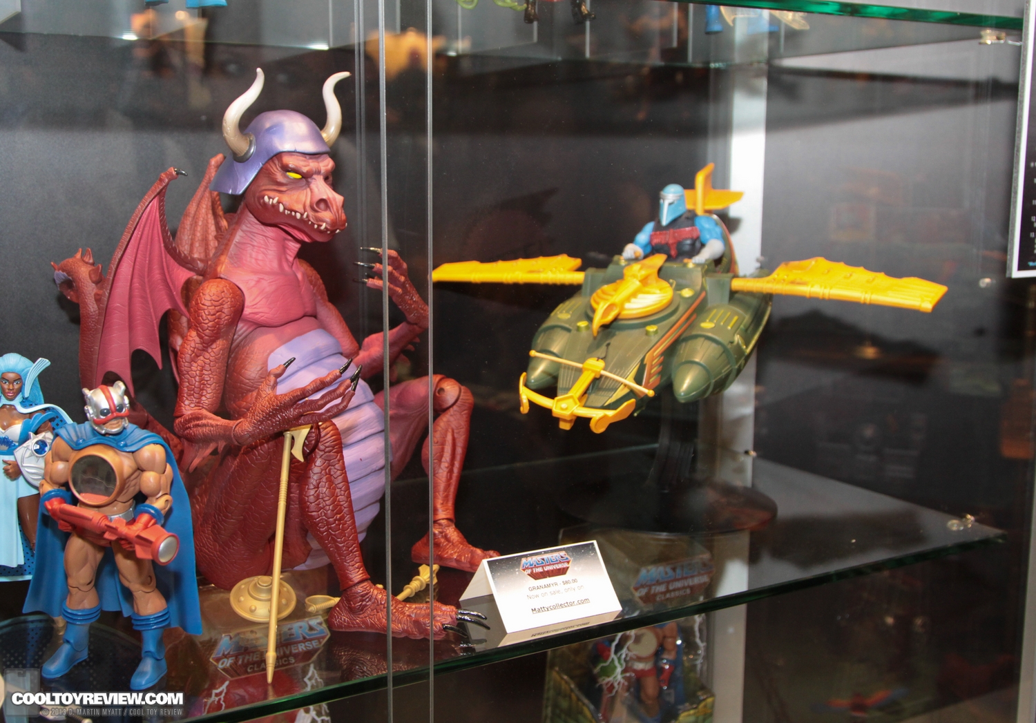 SDCC_2013_Mattel_Masters_Of_The_Universe_Thursday-056.jpg