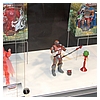 SDCC_2013_Mattel_Masters_Of_The_Universe_Thursday-057.jpg