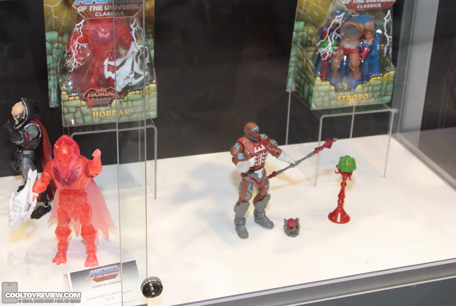 SDCC_2013_Mattel_Masters_Of_The_Universe_Thursday-057.jpg