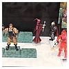 SDCC_2013_Mattel_Masters_Of_The_Universe_Thursday-058.jpg
