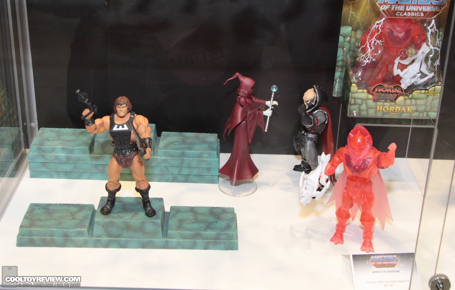 SDCC_2013_Mattel_Masters_Of_The_Universe_Thursday-058.jpg
