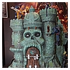 SDCC_2013_Mattel_Masters_Of_The_Universe_Thursday-060.jpg