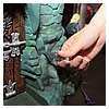 SDCC_2013_Mattel_Masters_Of_The_Universe_Thursday-061.jpg