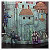 SDCC_2013_Mattel_Masters_Of_The_Universe_Thursday-062.jpg