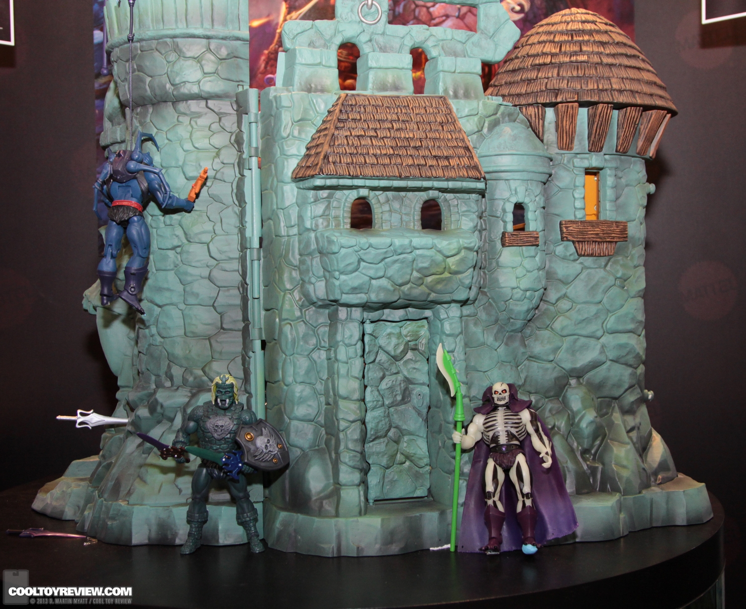 SDCC_2013_Mattel_Masters_Of_The_Universe_Thursday-062.jpg