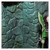 SDCC_2013_Mattel_Masters_Of_The_Universe_Thursday-063.jpg