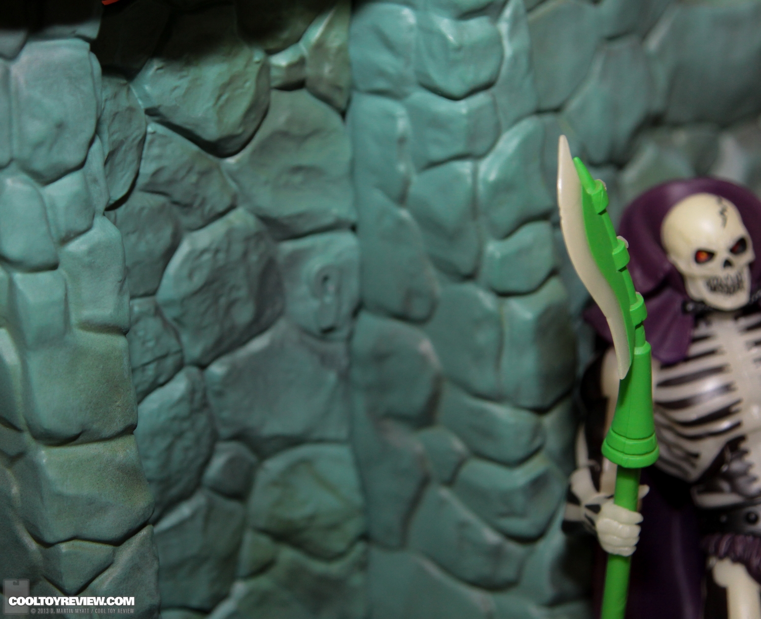 SDCC_2013_Mattel_Masters_Of_The_Universe_Thursday-063.jpg