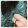 SDCC_2013_Mattel_Masters_Of_The_Universe_Thursday-064.jpg