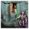 SDCC_2013_Mattel_Masters_Of_The_Universe_Thursday-065.jpg