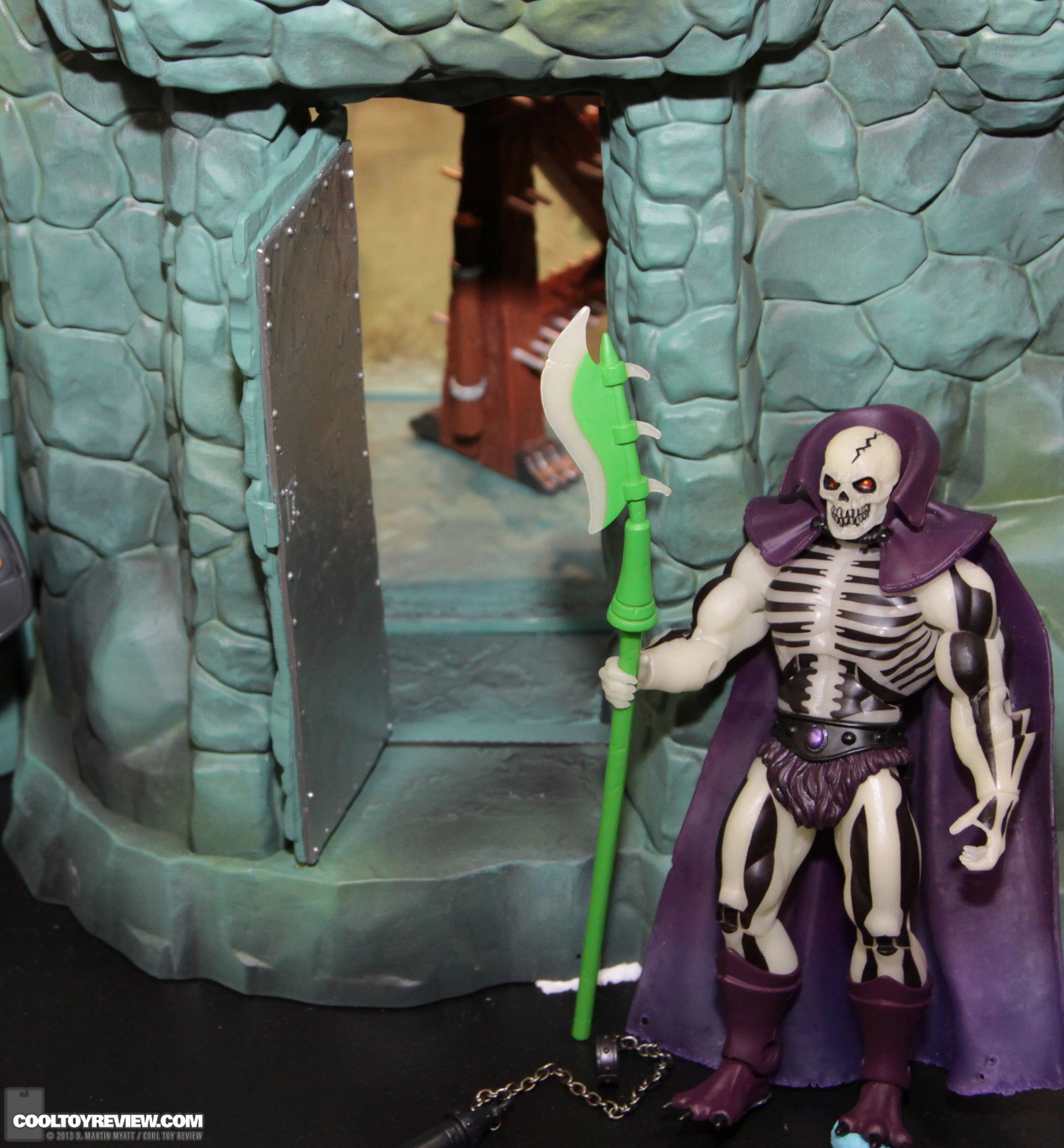 SDCC_2013_Mattel_Masters_Of_The_Universe_Thursday-065.jpg