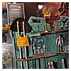 SDCC_2013_Mattel_Masters_Of_The_Universe_Thursday-066.jpg