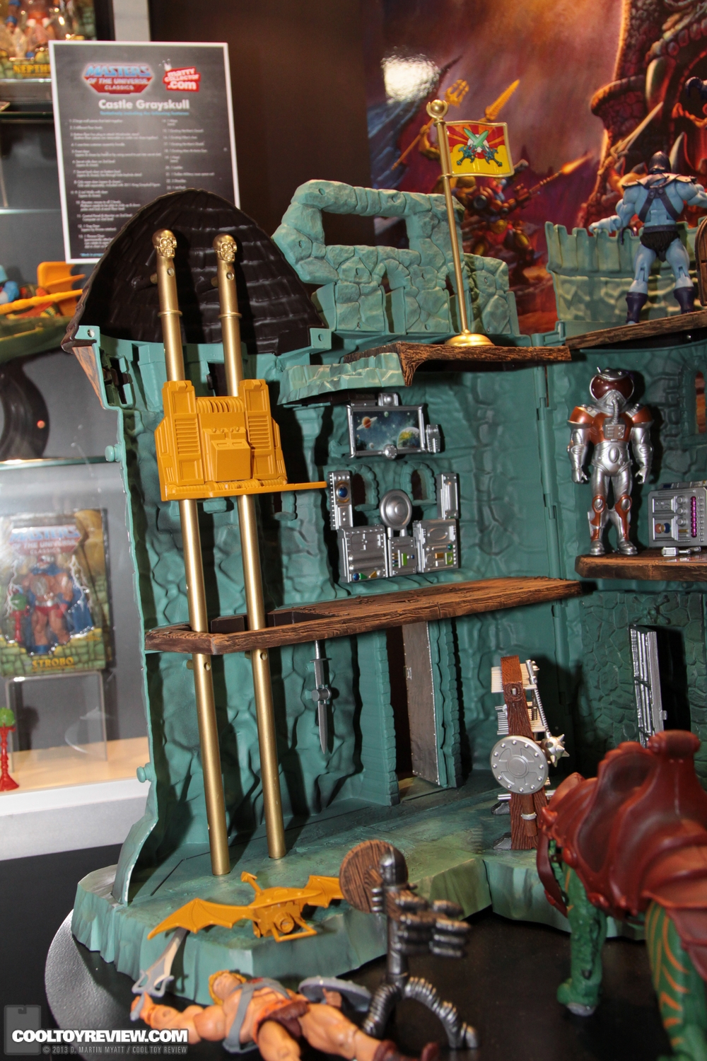 SDCC_2013_Mattel_Masters_Of_The_Universe_Thursday-066.jpg