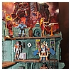 SDCC_2013_Mattel_Masters_Of_The_Universe_Thursday-067.jpg