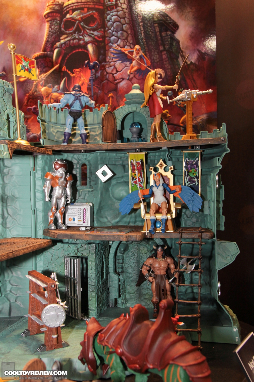 SDCC_2013_Mattel_Masters_Of_The_Universe_Thursday-067.jpg