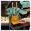 SDCC_2013_Mattel_Masters_Of_The_Universe_Thursday-068.jpg