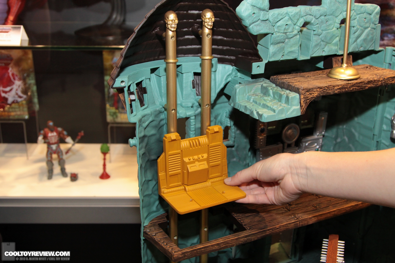 SDCC_2013_Mattel_Masters_Of_The_Universe_Thursday-068.jpg