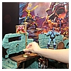 SDCC_2013_Mattel_Masters_Of_The_Universe_Thursday-069.jpg