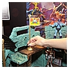 SDCC_2013_Mattel_Masters_Of_The_Universe_Thursday-070.jpg
