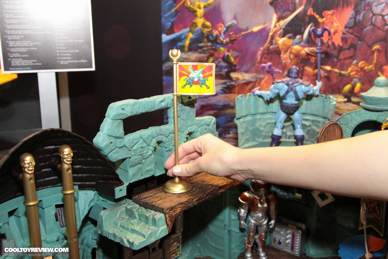 SDCC_2013_Mattel_Masters_Of_The_Universe_Thursday-070.jpg