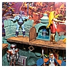 SDCC_2013_Mattel_Masters_Of_The_Universe_Thursday-071.jpg