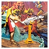 SDCC_2013_Mattel_Masters_Of_The_Universe_Thursday-072.jpg