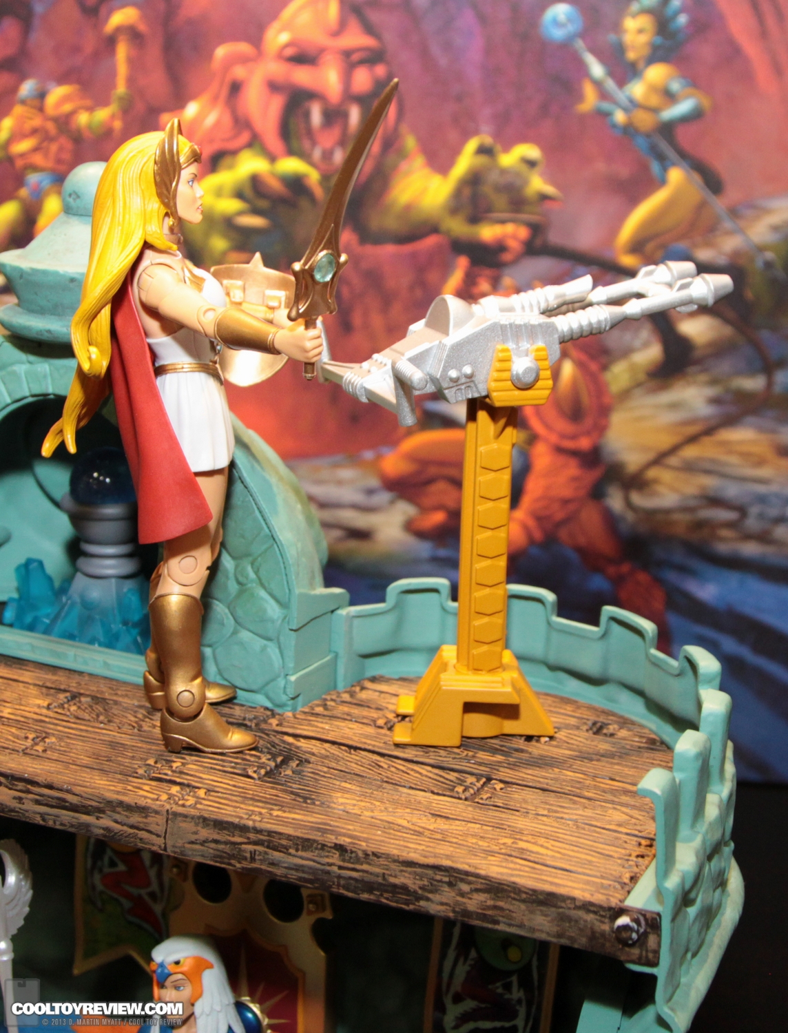 SDCC_2013_Mattel_Masters_Of_The_Universe_Thursday-072.jpg