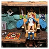 SDCC_2013_Mattel_Masters_Of_The_Universe_Thursday-073.jpg