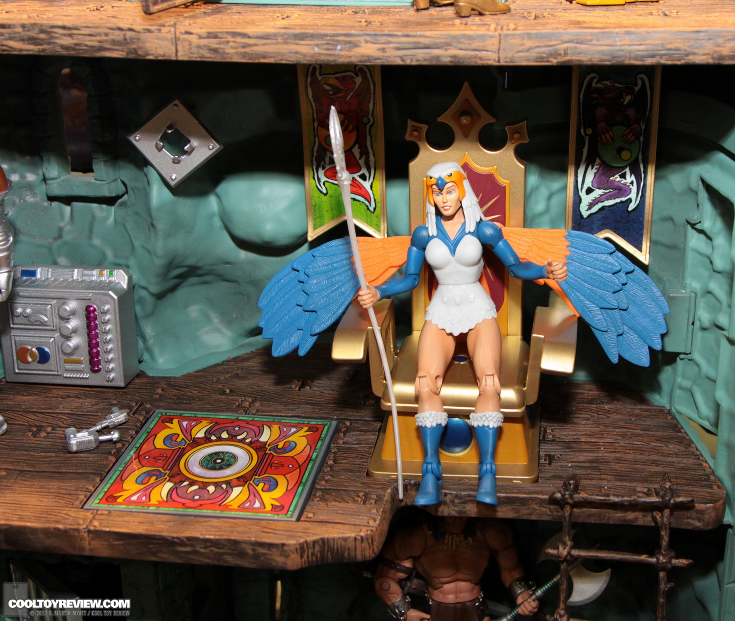 SDCC_2013_Mattel_Masters_Of_The_Universe_Thursday-073.jpg