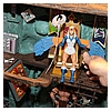SDCC_2013_Mattel_Masters_Of_The_Universe_Thursday-074.jpg