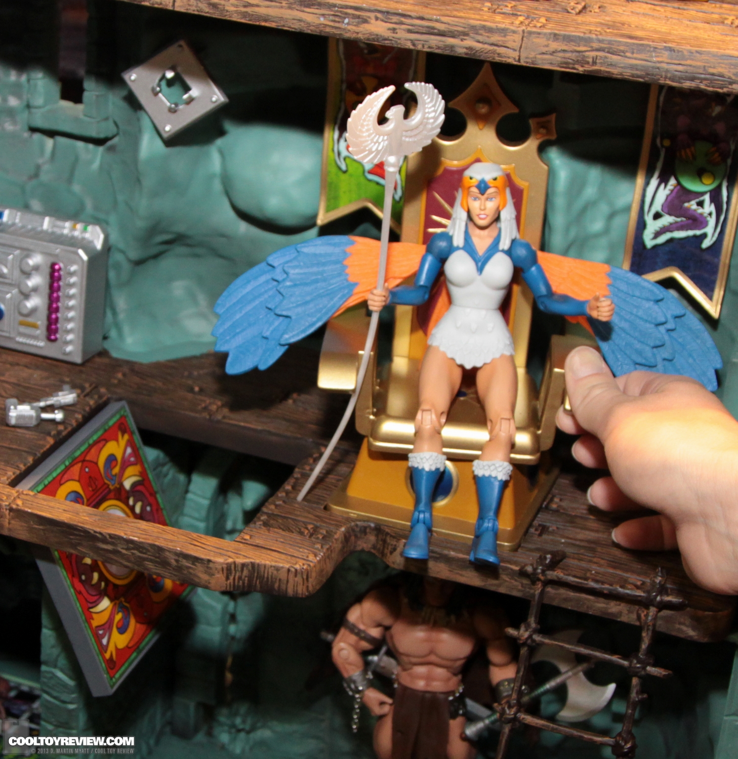 SDCC_2013_Mattel_Masters_Of_The_Universe_Thursday-074.jpg