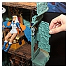 SDCC_2013_Mattel_Masters_Of_The_Universe_Thursday-075.jpg